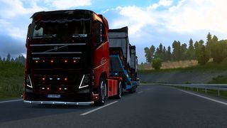 Image by ARAB4IK5048