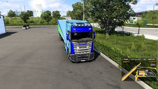 Image by Maverickcash