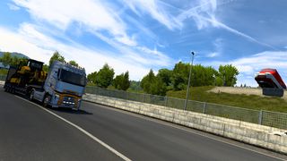 Image by Andrefernandes