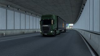 Image by 