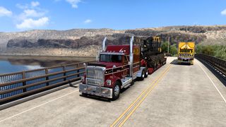 Image by mariojenkner