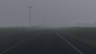 Image by CogitoAnima