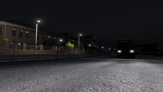Image by Alex_z900