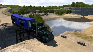 Image by Danielski123