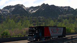 Image by Danielski123