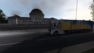 Image by sergejovsannik