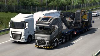 Image by Larry_Chyan