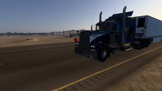 Image by williamhaugh