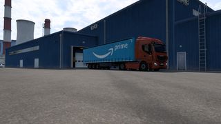 Image by paketx