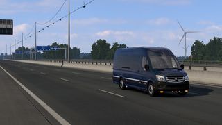 Image by EuroBeat2