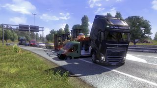 Image by Disturbator