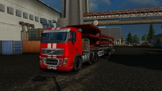 Image by AragornSZ