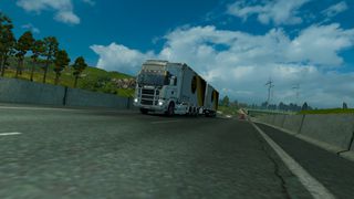 Image by EnderRob