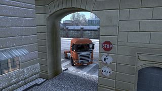 Image by Vissers_Logistic