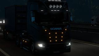 Image by valegammer2003