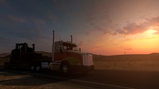 Image by Tf_WoTu1_t8_J