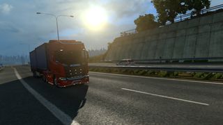 Image by Oxlipro