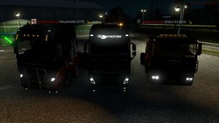 Image by WalterWitch