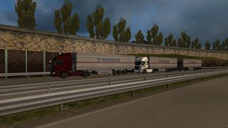 Image by GILPERFUMES