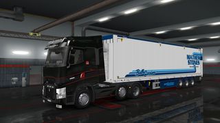 Image by JamesHall94