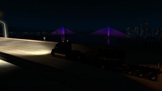 Image by Speedy0076