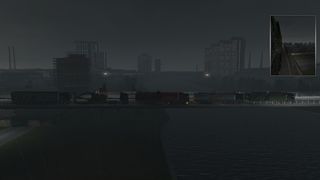 Image by CypheR7V