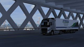 Image by bjorndefender