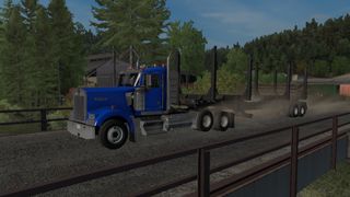 Image by Martin49000