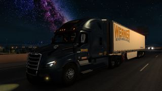 Image by Vaquero73