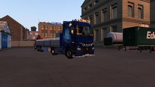 Image by BingTransport