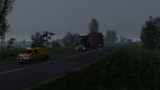 Image by dikey180897