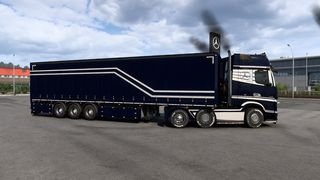 Image by GameDriver65