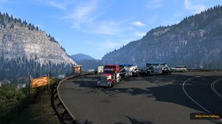 Image by Dudeman7256