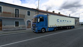 Image by Captain_Dim