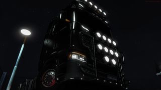 Image by BKG3443