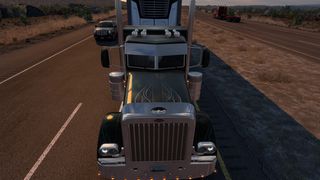 Image by gatorbackbob