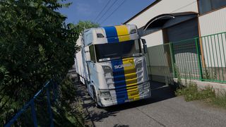 Image by KellerkinderLP