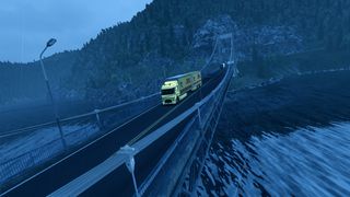 Image by Mateusz1989m