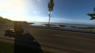 Image by astrayamatu