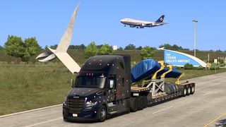 Image by Dreamcatcher__