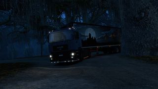 Image by StarButterfly