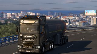 Image by ltn_alberich