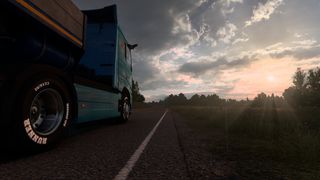 Image by LUCHO2502
