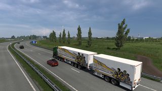 Image by niklas1995