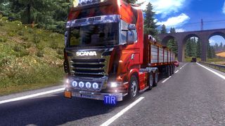 Image by Jett_Stevens