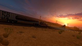 Image by MasterHarold