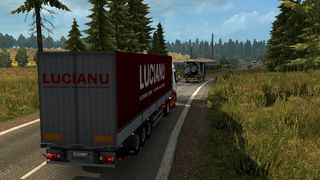 Image by Ravenscraig