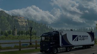 Image by justincortenbach