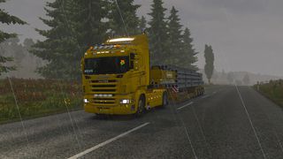 Image by andronsenatoroff