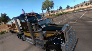 Image by rwilkins1985